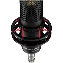 Микрофоны HyperX ProCast