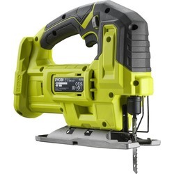 Электролобзики Ryobi RJS18X-0