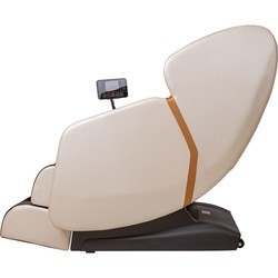 Массажные кресла Top Technology Style-2