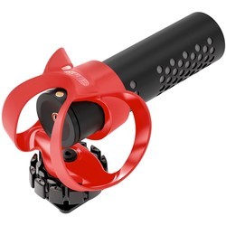 Микрофоны Rode VideoMicro II