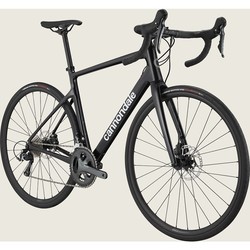 Велосипеды Cannondale Synapse Carbon 4 2023 frame 54