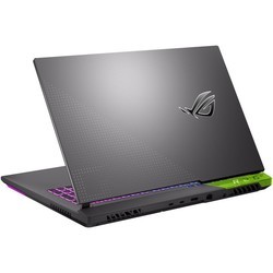 Ноутбуки Asus G713RM-KH094S