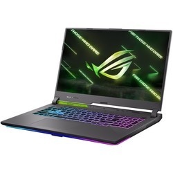 Ноутбуки Asus G713RM-KH094S