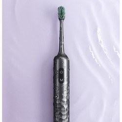 Электрические зубные щетки Enchen Aurora T3 (фиолетовый)