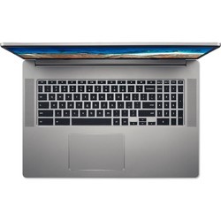 Ноутбуки Acer CB317-1H-P6K8