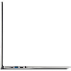 Ноутбуки Acer CB317-1H-P6K8