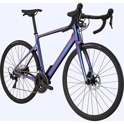 Велосипеды Cannondale Synapse Carbon 3 L 2023 frame 51