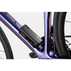 Велосипеды Cannondale Synapse Carbon 3 L 2023 frame 56