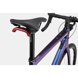 Велосипеды Cannondale Synapse Carbon 3 L 2023 frame 56