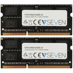 Оперативная память V7 V7K1490016GBS-LV