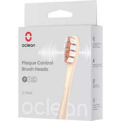 Насадки для зубных щеток Xiaomi Oclean P1C8