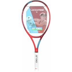 Ракетки для большого тенниса YONEX VCore 98L 2021