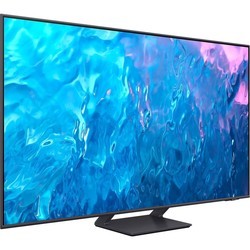 Телевизоры Samsung QE-65Q70C