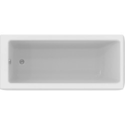Ванны Ideal Standard Imagine 170x75 E062801