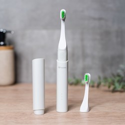 Электрические зубные щетки Truelife SonicBrush T100