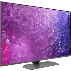 Телевизоры Samsung QE-43QN90C