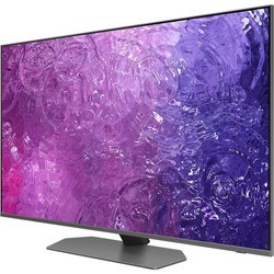 Телевизоры Samsung QE-43QN90C