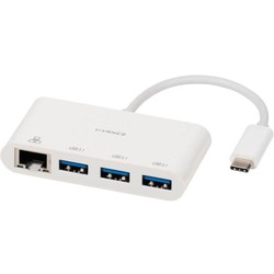 Картридеры и USB-хабы Vivanco 45388