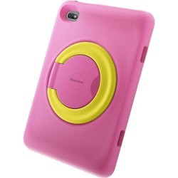 Планшеты Blackview Tab 7 Kids 32GB/3GB (розовый)