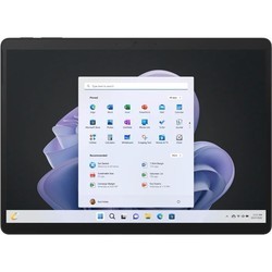 Планшеты Microsoft Surface Pro 9 512GB/8GB