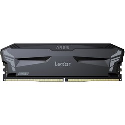 Оперативная память Lexar LD5DU016G-R4800GS2A