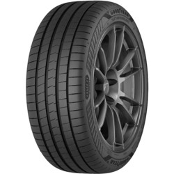 Шины Goodyear Eagle F1 Asymmetric 6 245/45 R18 100P