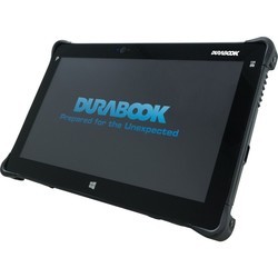 Планшеты Durabook R11 (Intel Gen 12) 512GB