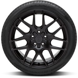 Шины Nexen N`Fera SU1 215/45 R18 93N