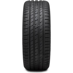 Шины Nexen N`Fera SU1 245/45 R19 102N