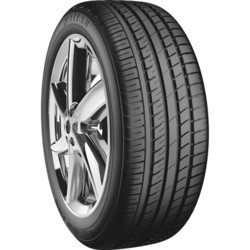 Шины Petlas Imperium PT515 195/55 R15 85H