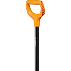 Лопаты Fiskars Solid 1066718