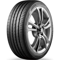 Шины ZETA Alventi 255/40 R18 99Y