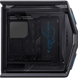 Корпуса Asus ROG Hyperion GR701