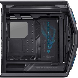 Корпуса Asus ROG Hyperion GR701