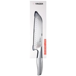 Кухонные ножи Vinzer Legend 50271