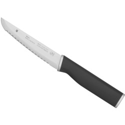 Кухонные ножи WMF Kineo 18.9622.6032