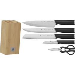Наборы ножей WMF Kineo 18.8220.9992