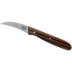 Кухонные ножи Victorinox Wood 5.3100