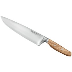 Кухонные ножи Wusthof Amici 1011300120