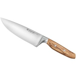 Кухонные ножи Wusthof Amici 1011300116