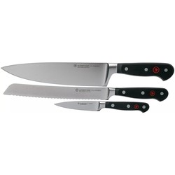 Наборы ножей Wusthof Classic 1120160304