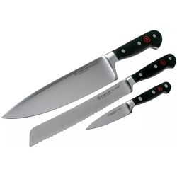 Наборы ножей Wusthof Classic 1120160304