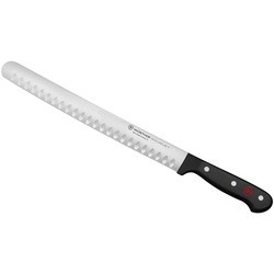 Кухонные ножи Wusthof Gourmet 1025045526