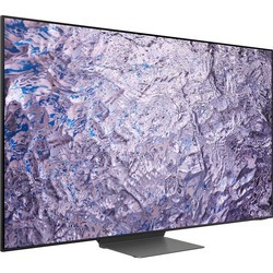 Телевизоры Samsung QE-65QN800C