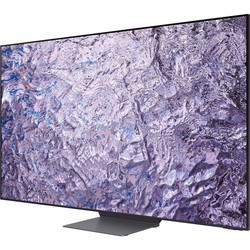 Телевизоры Samsung QE-65QN800C