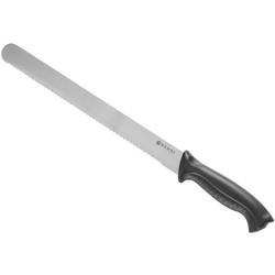 Кухонные ножи Hendi 843109