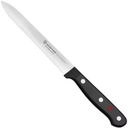 Кухонные ножи Wusthof Gourmet 1025046314