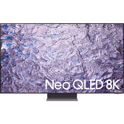 Телевизоры Samsung QE-75QN800C