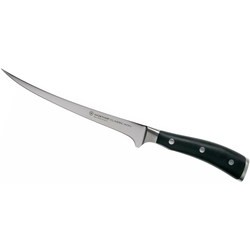 Кухонные ножи Wusthof Classic Ikon 1040333818