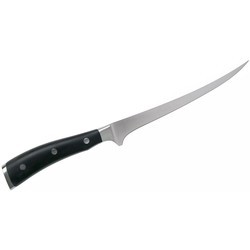 Кухонные ножи Wusthof Classic Ikon 1040333818